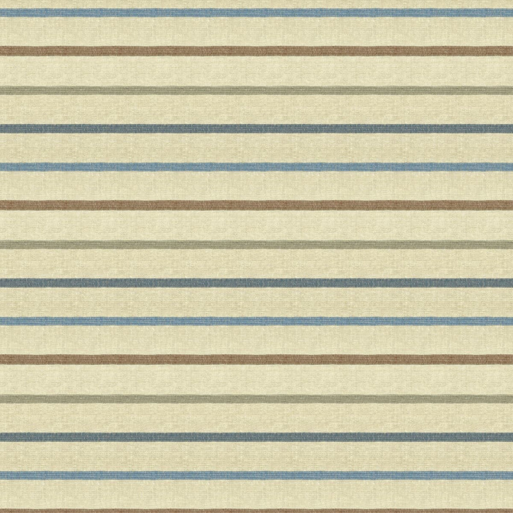 Maggie 1 Harbor by Stout Designer Fabric Compliments 100% Cotton INDIA FLAME RETARDANT-U.F.A.C. CLASS 1 (OR A) WYZENBEEK 12 000 DOUBLE RUB WEAR TEST (MEDIUM DUTY) Horizontal: 0 and Vertical: 7.75 54 in - Swanky Fabrics -
