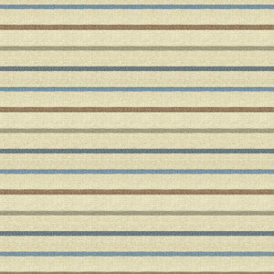 Maggie 1 Harbor by Stout Designer Fabric