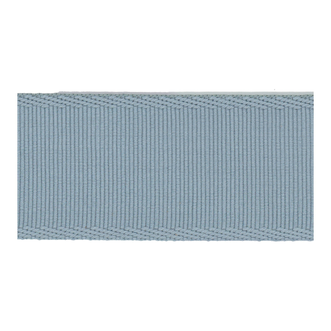Maggie 2 Breeze by Stout Designer Trim