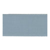 Maggie 2 Breeze by Stout Designer Trim