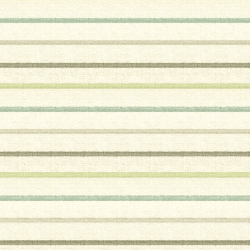 Maggie 2 Seaglass by Stout Designer Fabric Compliments 100% Cotton INDIA FLAME RETARDANT-U.F.A.C. CLASS 1 (OR A) WYZENBEEK 12 000 DOUBLE RUB WEAR TEST (MEDIUM DUTY) Horizontal: 0 and Vertical: 7.75 54 in - Swanky Fabrics -