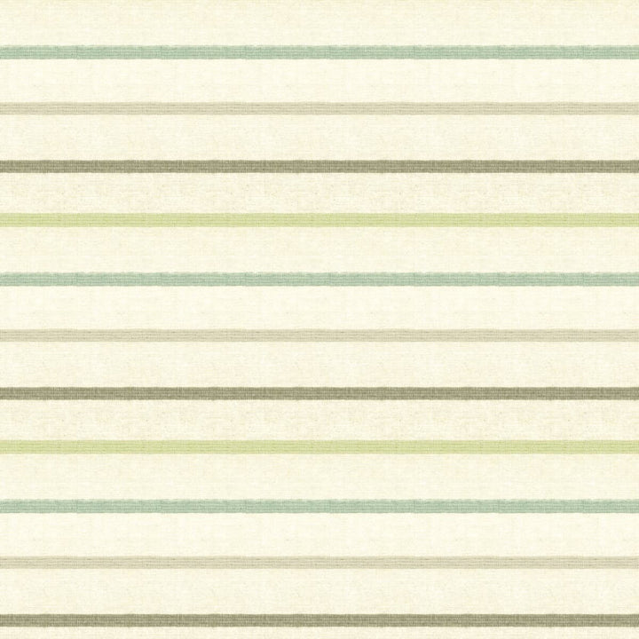 Maggie 2 Seaglass by Stout Designer Fabric COMPLIMENTS 100%COT INDIA FLAME RETARDANT-U.F.A.C. CLASS 1 WYZENBEEK 12 000 DOUBLE RUB WEAR TEST (MEDIUM DUTY) Horizontal: 0 and Vertical: 7.75 54 in - Swanky Fabrics -