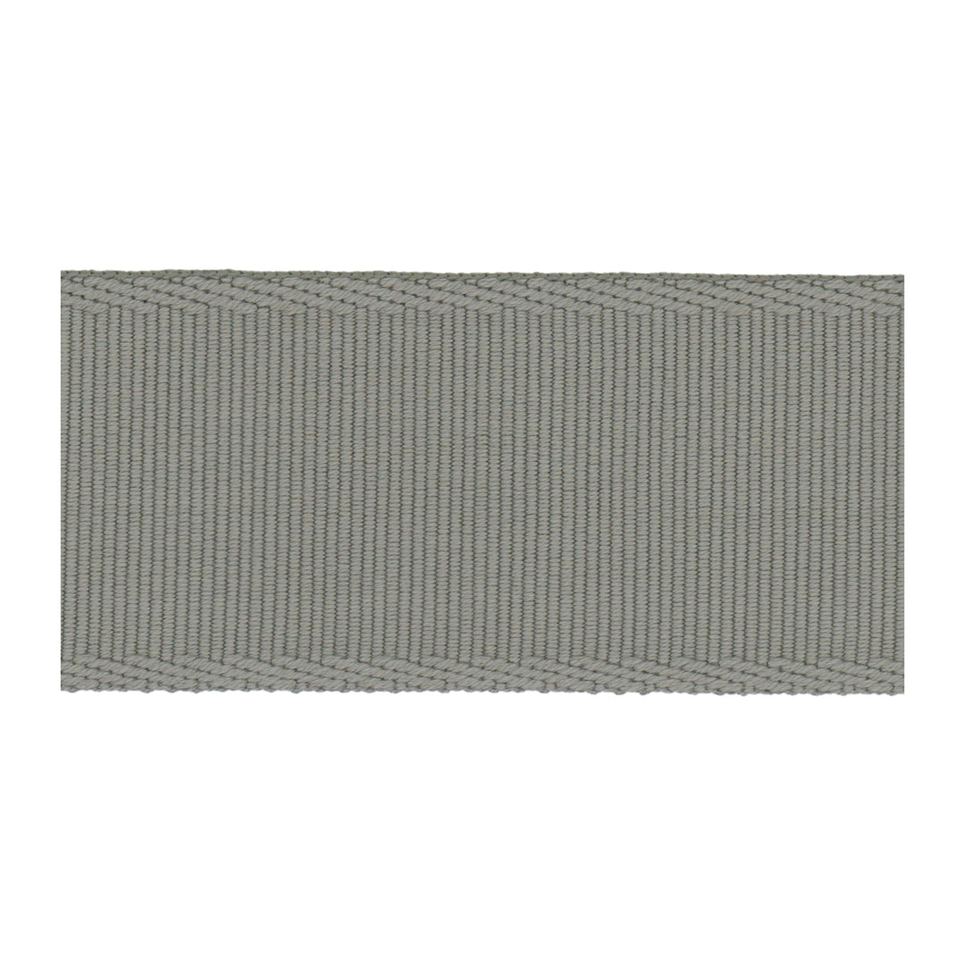 Maggie 3 Pewter by Stout Designer Trim