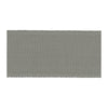 Maggie 3 Pewter by Stout Designer Trim