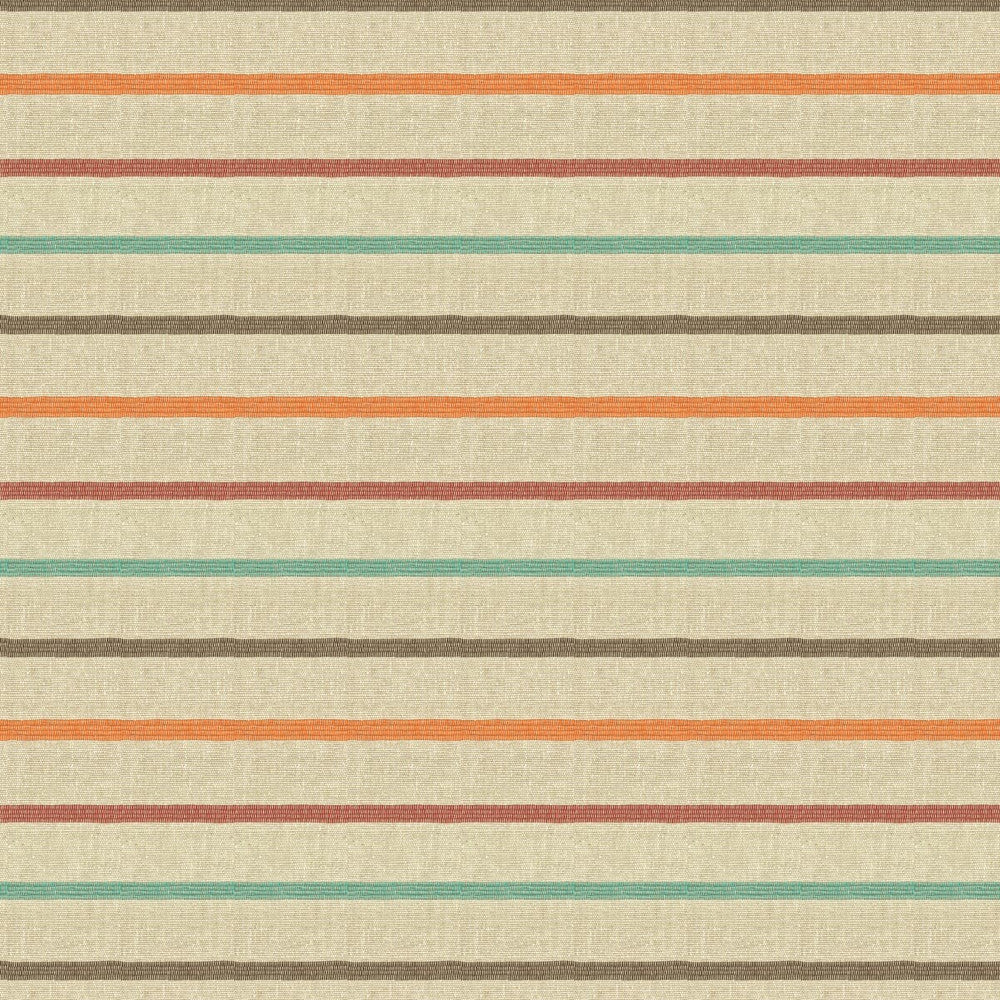 Maggie 3 Spice by Stout Designer Fabric COMPLIMENTS 100%COT INDIA FLAME RETARDANT-U.F.A.C. CLASS 1 WYZENBEEK 12 000 DOUBLE RUB WEAR TEST (MEDIUM DUTY) </p><p>Repeat: 7.75 54 in - Swanky Fabrics -