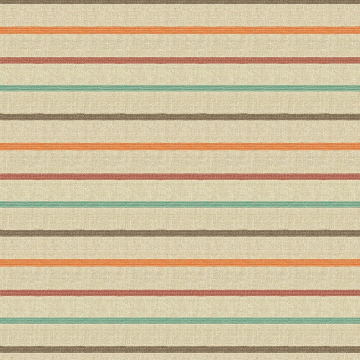 Maggie 3 Spice by Stout Designer Fabric COMPLIMENTS 100%COT INDIA FLAME RETARDANT-U.F.A.C. CLASS 1 WYZENBEEK 12 000 DOUBLE RUB WEAR TEST (MEDIUM DUTY) </p><p>Repeat: 7.75 54 in - Swanky Fabrics -
