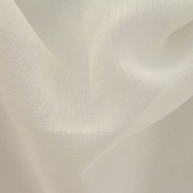 Maggie 92J5941 by JF Designer Fabric Hallmark Book 100% Polyester Turkey Horizontal: and Vertical: 118 - Swanky Fabrics -