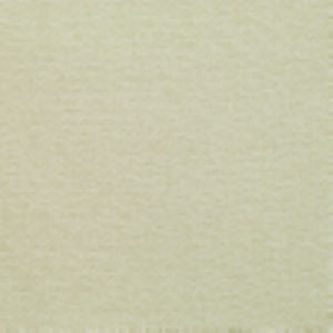 Maggio Alabaster by Norbar Designer Fabric PRISM BEACH 86% POLYESTER 9% WOOL CHINA 54 - Swanky Fabrics -