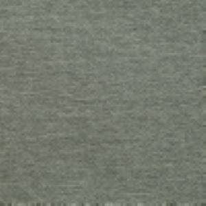 Maggio Aluminum by Norbar Designer Fabric