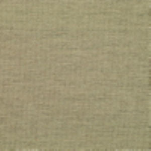 Maggio Pebble by Norbar Designer Fabric