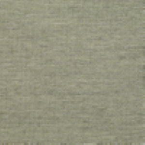 Maggio Sterling by Norbar Designer Fabric