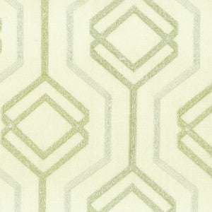 Magic 1 Maple by Stout Designer Fabric