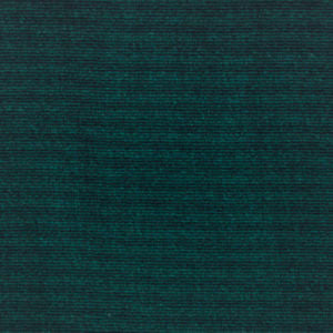 Magic Abyss 301 by Norbar Designer Fabric