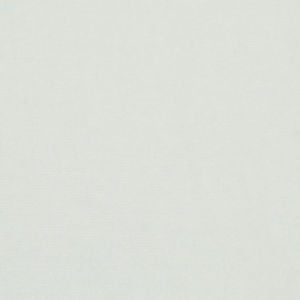 Magic Alabaster 011 by Norbar Designer Fabric