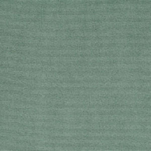 Magic Aloe 373 by Norbar Designer Fabric