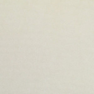 Magic Alpaca 044 by Norbar Designer Fabric MAGIC 100% POLYESTER TURKEY 55 - Swanky Fabrics -
