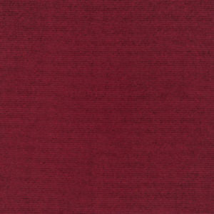 Magic Blaze 504 by Norbar Designer Fabric MAGIC 100% POLYESTER TURKEY 55 - Swanky Fabrics -