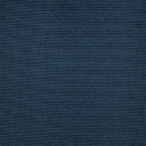 Magic Bristol 403 by Norbar Designer Fabric