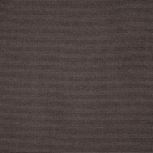 Magic Chestnut 821 by Norbar Designer Fabric