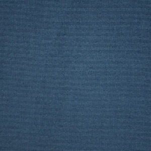 Magic Delft 417 by Norbar Designer Fabric