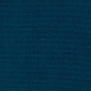 Magic Denim 468 by Norbar Designer Fabric