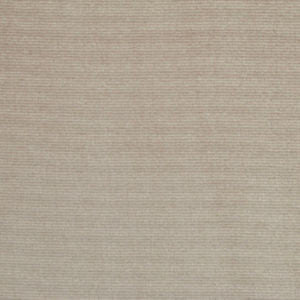 Magic Dune 259 by Norbar Designer Fabric