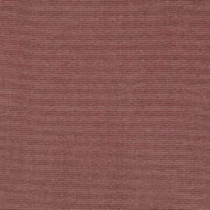Magic Dusty Mauve 737 by Norbar Designer Fabric MAGIC 100% POLYESTER TURKEY 55 - Swanky Fabrics -