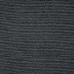 Magic Elephant 946 by Norbar Designer Fabric
