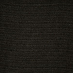 Magic Espresso 804 by Norbar Designer Fabric