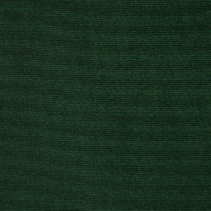 Magic Everglade 374 by Norbar Designer Fabric MAGIC 100% POLYESTER TURKEY 55 - Swanky Fabrics -