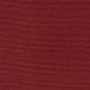 Magic Geranium 506 by Norbar Designer Fabric