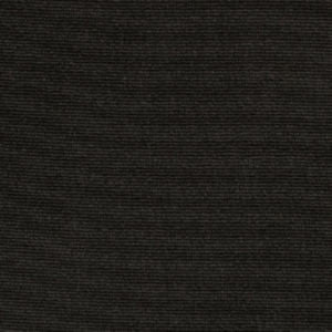 Magic Graphite 929 by Norbar Designer Fabric MAGIC 100% POLYESTER TURKEY 55 - Swanky Fabrics -