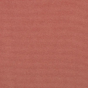 Magic Guava 653 by Norbar Designer Fabric