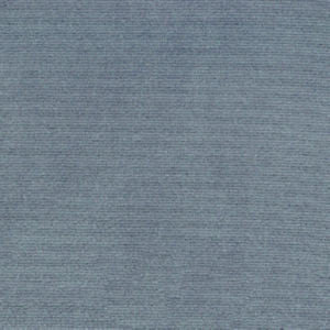 Magic Haze 431 by Norbar Designer Fabric