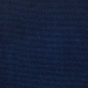 Magic Heritage 465 by Norbar Designer Fabric MAGIC 100% POLYESTER TURKEY 55 - Swanky Fabrics -