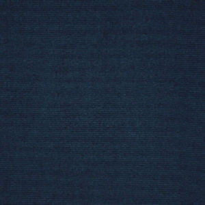 Magic Ink 453 by Norbar Designer Fabric