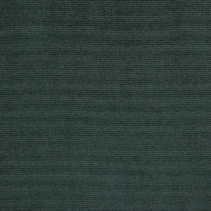 Magic Malachite 342 by Norbar Designer Fabric