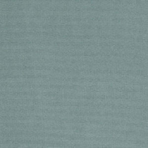 Magic Mist 409 by Norbar Designer Fabric