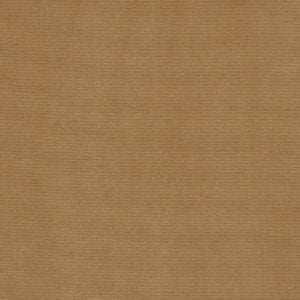 Magic Nugget 107 by Norbar Designer Fabric