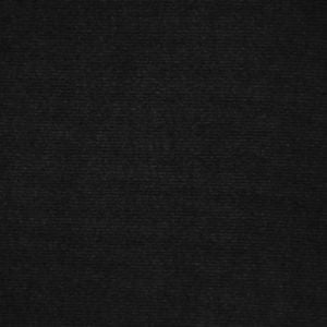 Magic Onyx 950 by Norbar Designer Fabric