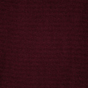 Magic Oxblood 745 by Norbar Designer Fabric