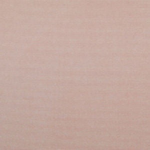 Magic Peony 588 by Norbar Designer Fabric MAGIC 100% POLYESTER TURKEY 55 - Swanky Fabrics -
