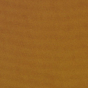 Magic Saffron 109 by Norbar Designer Fabric MAGIC 100% POLYESTER TURKEY 55 - Swanky Fabrics -