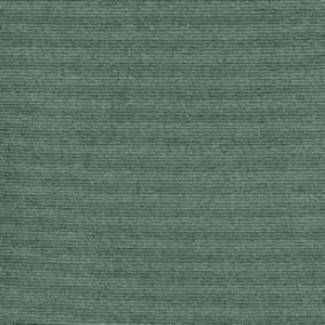 Magic Seaglass 314 by Norbar Designer Fabric