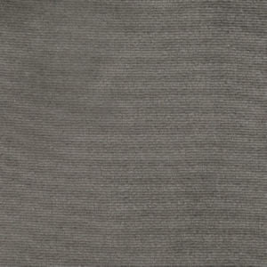 Magic Smoke 907 by Norbar Designer Fabric MAGIC 100% POLYESTER TURKEY 55 - Swanky Fabrics -