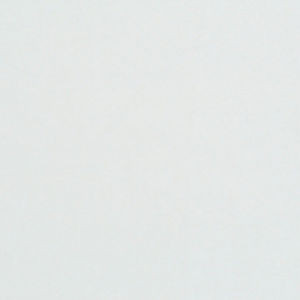 Magic Snow 002 by Norbar Designer Fabric
