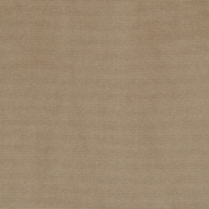 Magic Stoneware 210 by Norbar Designer Fabric