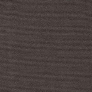 Magic Stone 928 by Norbar Designer Fabric