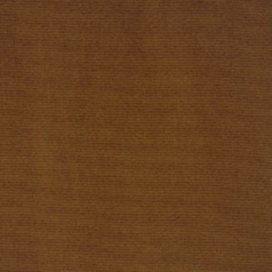 Magic Taffy 130 by Norbar Designer Fabric MAGIC 100% POLYESTER TURKEY 55 - Swanky Fabrics -