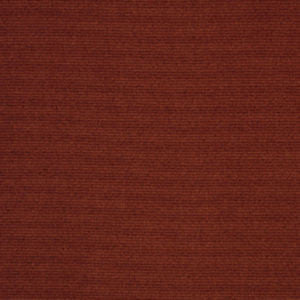 Magic Tandori 645 by Norbar Designer Fabric MAGIC 100% POLYESTER TURKEY 55 - Swanky Fabrics -